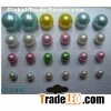 Plastic bead,plastic pearl,PS pearl,PS imitation pearl,ABS pearl, ABS imitation pearl