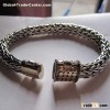 john hardy jewlery,john hardy bracelet,925 silver jewlery,desiger jewelry