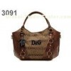 Hot Sell D&G Handbags          Accept  Paypal