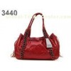 Wholesale&Retail  Chanel Handbags        Accept Paypal