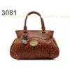 Wholesale&Retail D&G Handbags       Accept  Paypal