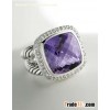 David Yurman rings,david yurman inspired jewelry