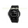 Waterproof Digital Wrist Watch Women Daily Alarm LCD Sport Watches