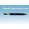 200N Stainless Steel Automotive Gas Spring , Gas Lift Support