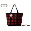 Wholesale&Retail Polo Handbags       Accept  Paypal