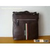 Wholesale&Retail Man Handbags      Accept  Paypal