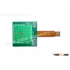 rigid flex printed circuit boards Flex-Rigid PCB HDI PCB Board
