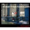 Petroleum Industry Welding Column and Boom Full-Automatic for Pipe Rotation Welding Station