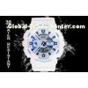 Kids Digital Watches , Multifunction Sport Watch With Hourly Chime
