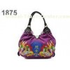 Wholesale&Retail ED Hardy Handbags       Accept  Paypal