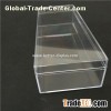 Clear Box