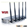 3G And WiFi Mobile Blockers