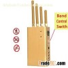 GPS 3G Cell Blockers