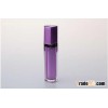 Airless Bottle CB03