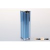 Airless Bottle CB08