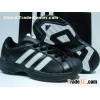 Adidas Soccer shoes Adidas Run Shoes Adidas Garmett shoes Adidas NBA shoes(www.inttopmall.com)
