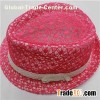 Baby Fedora Hat