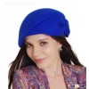 wholesale alibaba women beret hat chinese manufacturer
