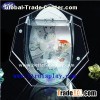 Square Vase