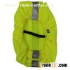 Hi Vis Bag Cover