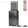 Mobile Phone Signal Blockers