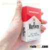 Cigarette Cell Phone Signal Jammers