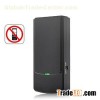 Mobile Phone Network Jammers