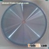 355mm 90 Tooth Cermet Tip Saw Blade