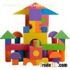 Giant Foam Builidng Block Toys For Toddlers