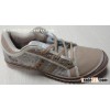 Sell  men canvas shoes,leisure shoes ,injection shoes,Vulcanized shoes