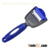 Detachable Double Sides Deshedding Tool