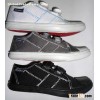 Sell Women canvas shoes,casual shoes,,injection shoes,