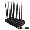 GSM Electronic Jammers