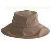 Cotton Bucket Hat cotton bucket hat floppy hat pattern bucket