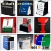 Donation Box
