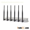 GSM Mobile Network Jammers