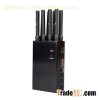 Cell Phone Scrambler For Schools