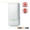 Cell Phone Wireless Jammers