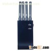 Cell Phone And Wifi Jammers