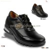 X-0098  Be taller form 7 to 10 cm wearing our elevator shoes