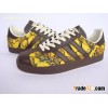 ADIDAS SHOES Adidas Y-3 shoes Adidas All Star shoes didas 35 year shoes(www.inttopmall.com)