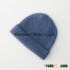 YRBH12001 beanie, knitted hat