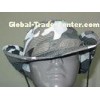 Camouflage Bucket Hat (MK06-7)