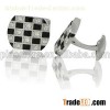 Diamond Cufflinks For Men