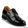 X006-5  New Arrival  Formal Height Increasing Shoes Men Get Taller 4 To 10 CM