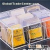 Tea Bag Holder