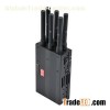 Cell Phone Signal Disruptors