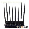 GSM Cell Phone Number Blocker