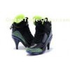 Wholesale&Retail Jordan High Heel Shoes       Accept  Paypal