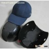 Safety Bump Cap Baseball Cap kv02